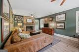 1681 Huntington Drive - Photo 11