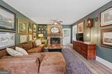 1681 Huntington Drive - Photo 12