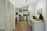 1681 Huntington Drive - Photo 13