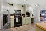 1681 Huntington Drive - Photo 14