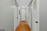 1681 Huntington Drive - Photo 16