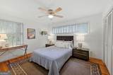 1681 Huntington Drive - Photo 17