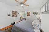 1681 Huntington Drive - Photo 18