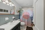 1681 Huntington Drive - Photo 19
