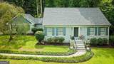 1681 Huntington Drive - Photo 2