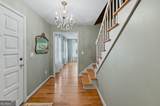 1681 Huntington Drive - Photo 20