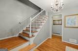 1681 Huntington Drive - Photo 21