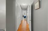 1681 Huntington Drive - Photo 22