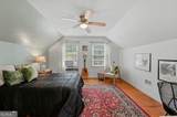 1681 Huntington Drive - Photo 23