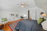 1681 Huntington Drive - Photo 24