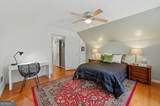 1681 Huntington Drive - Photo 25