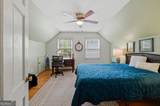 1681 Huntington Drive - Photo 26