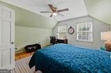 1681 Huntington Drive - Photo 27