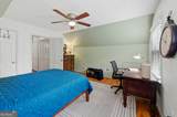1681 Huntington Drive - Photo 28