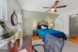 1681 Huntington Drive - Photo 29