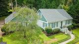 1681 Huntington Drive - Photo 3