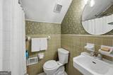 1681 Huntington Drive - Photo 30