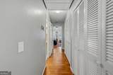 1681 Huntington Drive - Photo 31
