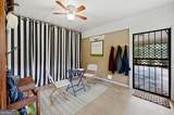 1681 Huntington Drive - Photo 32