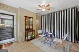 1681 Huntington Drive - Photo 33