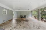 1681 Huntington Drive - Photo 34