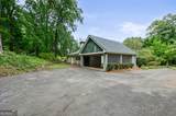 1681 Huntington Drive - Photo 35
