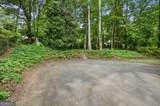 1681 Huntington Drive - Photo 36
