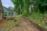 1681 Huntington Drive - Photo 37
