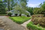 1681 Huntington Drive - Photo 38