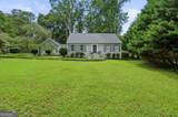 1681 Huntington Drive - Photo 39