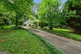 1681 Huntington Drive - Photo 40