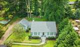 1681 Huntington Drive - Photo 42