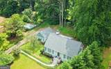 1681 Huntington Drive - Photo 43