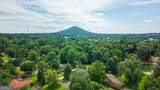 1681 Huntington Drive - Photo 44
