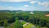 1681 Huntington Drive - Photo 45