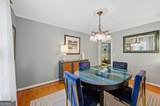 1681 Huntington Drive - Photo 8