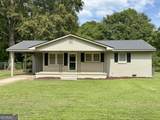 606 Chamlee Drive - Photo 1