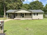 606 Chamlee Drive - Photo 2