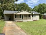 606 Chamlee Drive - Photo 3