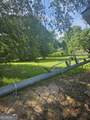 606 Chamlee Drive - Photo 4
