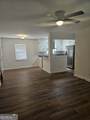 606 Chamlee Drive - Photo 5