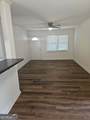 606 Chamlee Drive - Photo 6