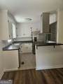 606 Chamlee Drive - Photo 7