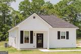 110 Pine Point Circle - Photo 1