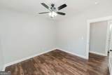110 Pine Point Circle - Photo 10