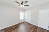 110 Pine Point Circle - Photo 11