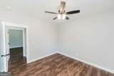 110 Pine Point Circle - Photo 12