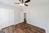 110 Pine Point Circle - Photo 13