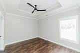 110 Pine Point Circle - Photo 14
