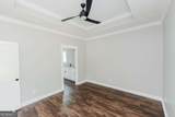 110 Pine Point Circle - Photo 15